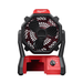 Milwaukee M18™ Jobsite Fan