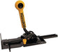 BOSTITCH® 2-IN-1 HARDWOOD FLOORING JACK