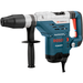 Bosch 1-5/8" SDS-max® Combination Hammer Drill