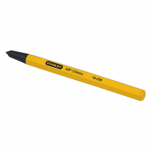 Stanley 3-8" X 5-1/2" Prick Punch