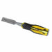 Stanley 1" FATMAX® Thru-Tang™ Wood Chisel