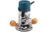 Bosch 2.25 HP Electronic Fixed-Base Router