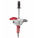 1/2" Compact Drill 450RPM