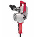 Milwaukee 1/2" Hole-Hawg® Drill 300/1200 RPM Kit