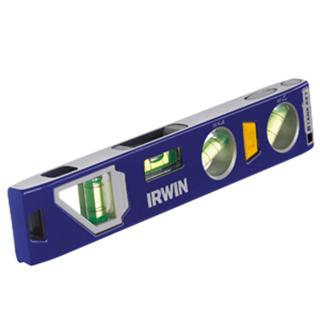 Irwin 250 Magnetic Torpedo Level 1794153