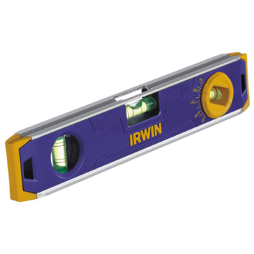 Irwin 150 Magnetic Torpedo Level 1794155