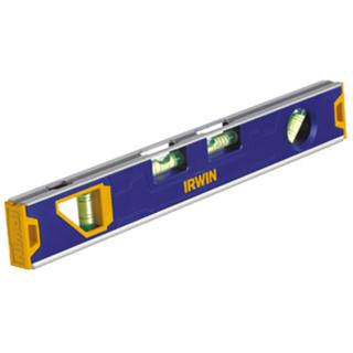 Irwin 150T Magnetic Toolbox Level 1794157