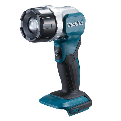 Makita 18V/14.4V LED Flashlight