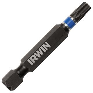 Irwin Torx® Impact Power Bit 1837493