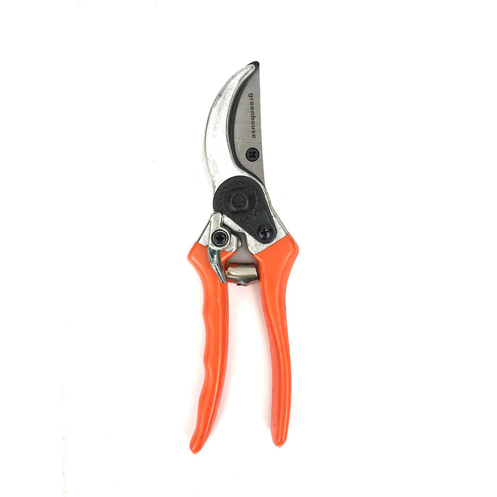 Holland Greenhouse 8.5" Bypass Pruner