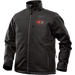 M12™ Heated TOUGHSHELL™ Jacket Kit