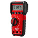 Milwaukee Digital Multimeter