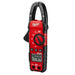 Milwaukee 400 Amp Clamp Meter