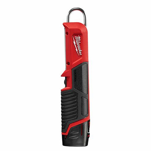 Milwaukee M12™ Stick Light