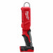 Milwaukee M18™ Stick Light