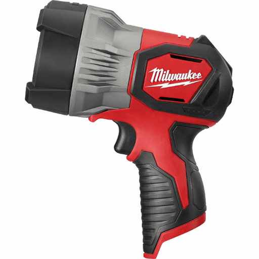 Milwaukee M12™ Spot Light