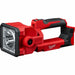 Milwaukee M18™ Search Light