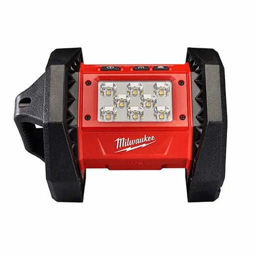 Milwaukee M18™ ROVER™ Flood Light (Tool-Only)