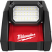 Milwaukee M18™ ROVER™ Dual Power Flood Light