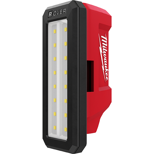 Milwaukee M12™ ROVER™ Service and Repair Flood Light w/ USB Charging