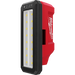 Milwaukee M12™ ROVER™ Service and Repair Flood Light w/ USB Charging