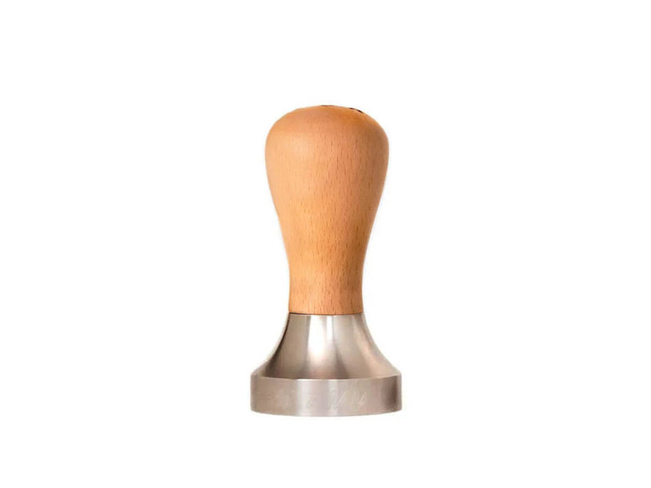 ROK Espresso Tamper G005012