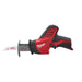 M12™ HACKZALL® Recip Saw