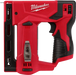 Milwaukee M12™ 3/8" Crown Stapler