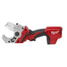 Milwaukee M12™ Plastic Pipe Shear (Tool Only)