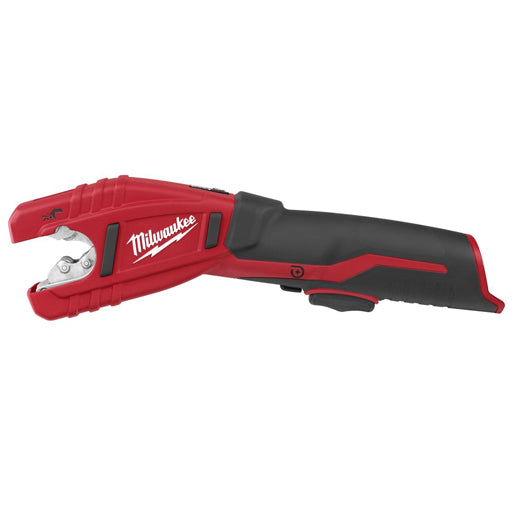 M12™ Cordless Copper Tubing Cutter (Tool Only)