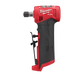 Milwaukee M12 FUEL™ 1/4" Right Angle Die Grinder