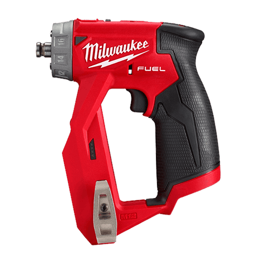 Milwaukee M12 FUEL™ Installation Drill/Driver