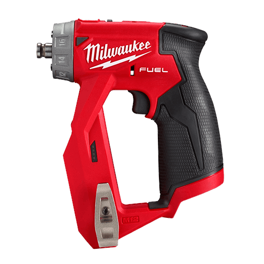 Milwaukee M12 FUEL™ Installation Drill/Driver