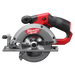 Milwaukee M12 FUEL™ 5-3/8" Circular Saw (Tool Only)