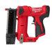 Milwaukee M12™ 23 Gauge Pin Nailer