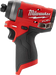 Milwaukee M12 FUEL™ 1/4" Hex Impact Driver (Tool Only)