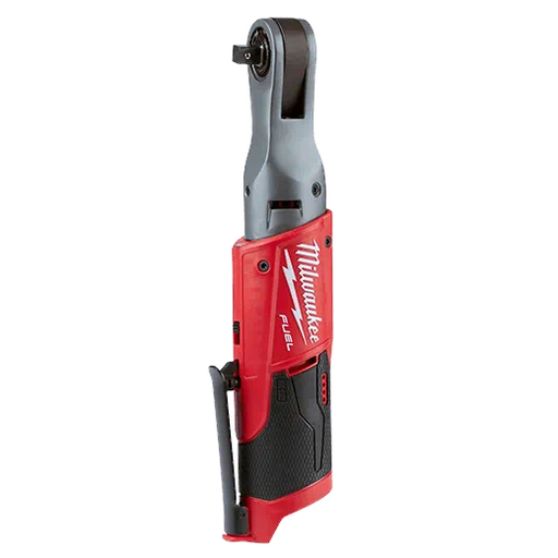 Milwaukee M12™ FUEL™ 3/8" Ratchet Bare Tool