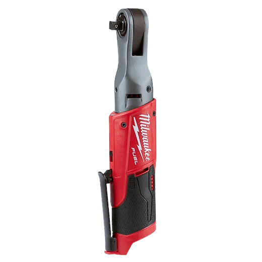 Milwaukee M12™ FUEL™ 3/8" Ratchet Bare Tool