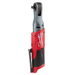 Milwaukee M12™ FUEL™ 3/8" Ratchet Bare Tool