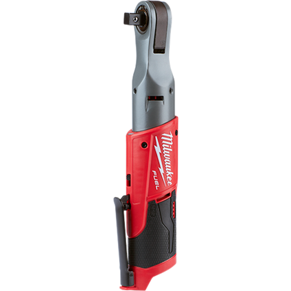 M12 FUEL™ 1/2" Ratchet (Tool Only)