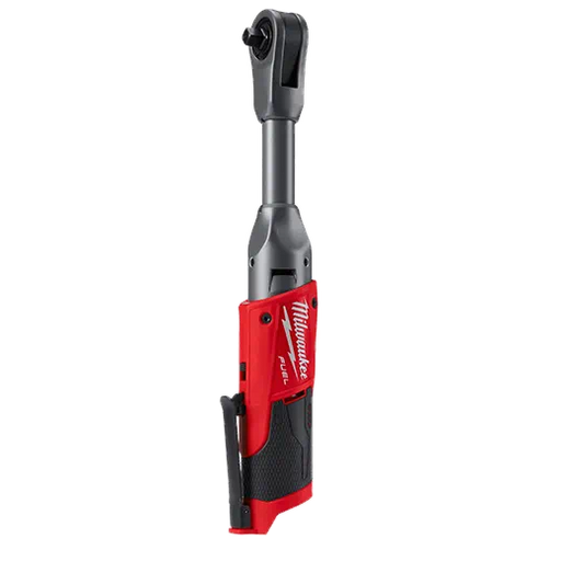 Milwaukee M12 FUEL™ 3/8" Extended Reach Ratchet