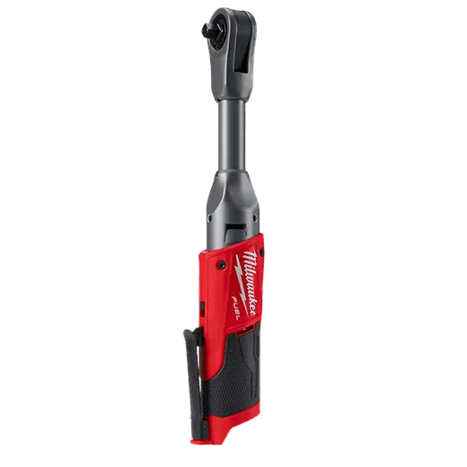 Milwaukee M12 FUEL™ 3/8" Extended Reach Ratchet