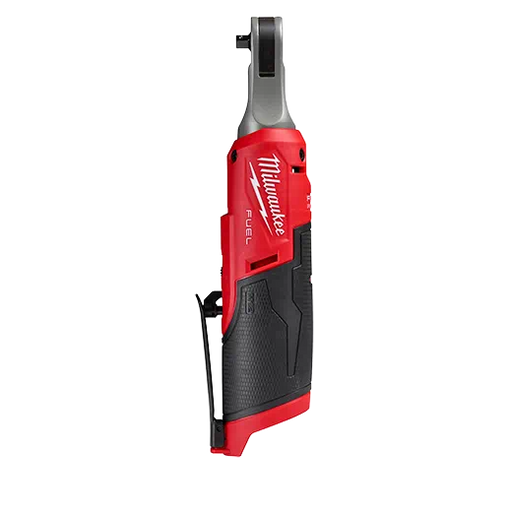 Milwaukee M12 FUEL™ 1/4" High Speed Ratchet