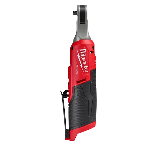 Milwaukee M12 FUEL™ 1/4" High Speed Ratchet