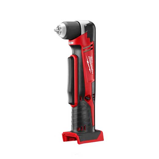 M18™ Cordless Right Angle Drill (Tool Only)