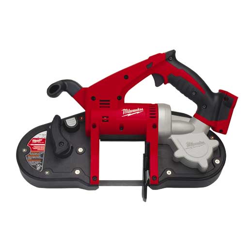 M18™ Cordless Band Saw (Tool Only)