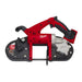 M18™ Cordless Band Saw (Tool Only)