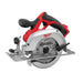 M18™ Cordless 6 ½" Circular Saw (Tool Only)