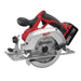 M18™ Cordless 6 ½" Circular Saw Kit