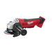 M18™ Cordless Li-Ion 4-1/2" Cut-off/Grinder